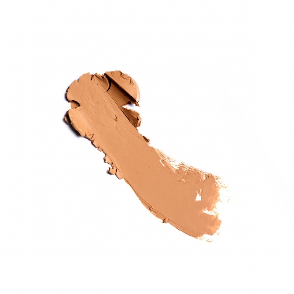 Maquillaje en Stick SPF 50 - Le Halo Fond de Teint Stick