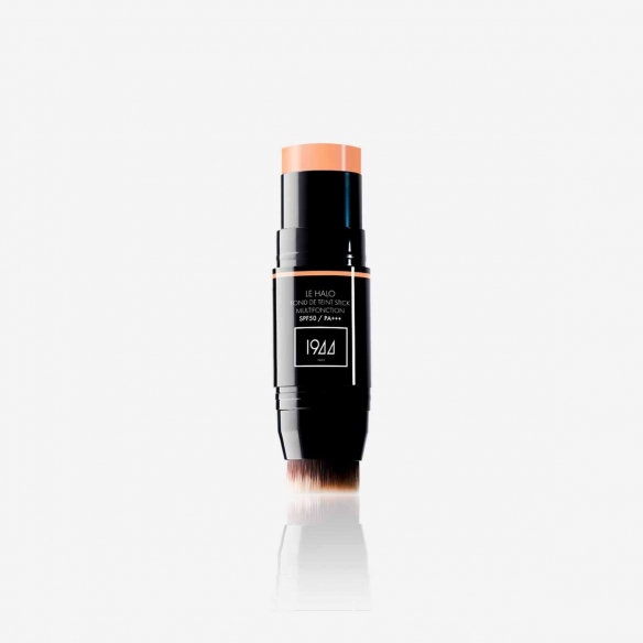 Maquillaje en Stick SPF 50 - Le Halo Fond de Teint Stick