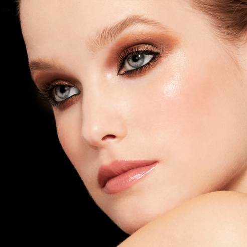 SOMBRA DE OJOS - THE PALETTE