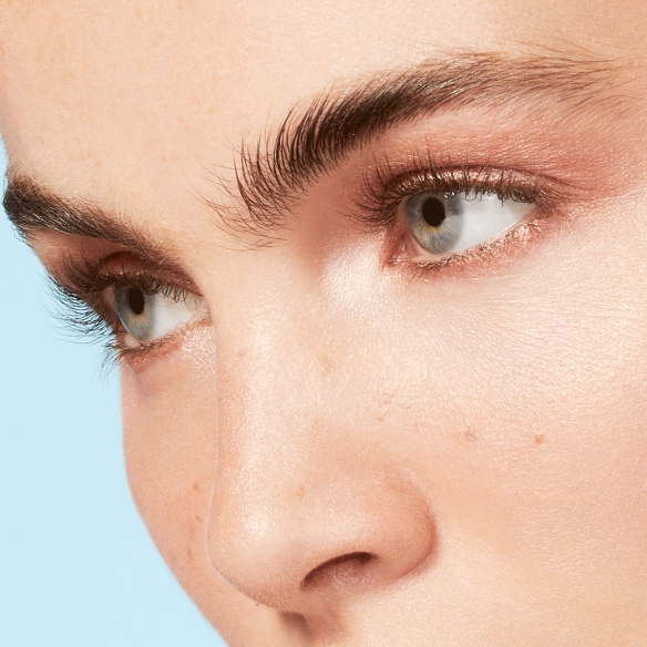 SOMBRA DE OJOS - THE PALETTE