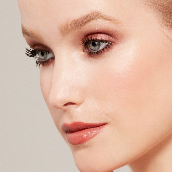 SOMBRA DE OJOS - THE PALETTE