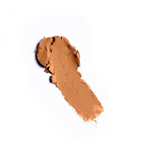 Maquillaje en Stick SPF 50 - Le Halo Fond de...