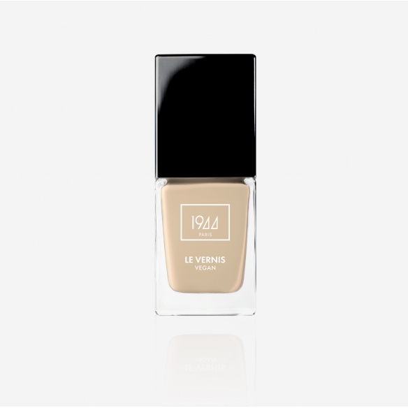 ESMALTE DE UÑAS VEGANO - LE VERNIS