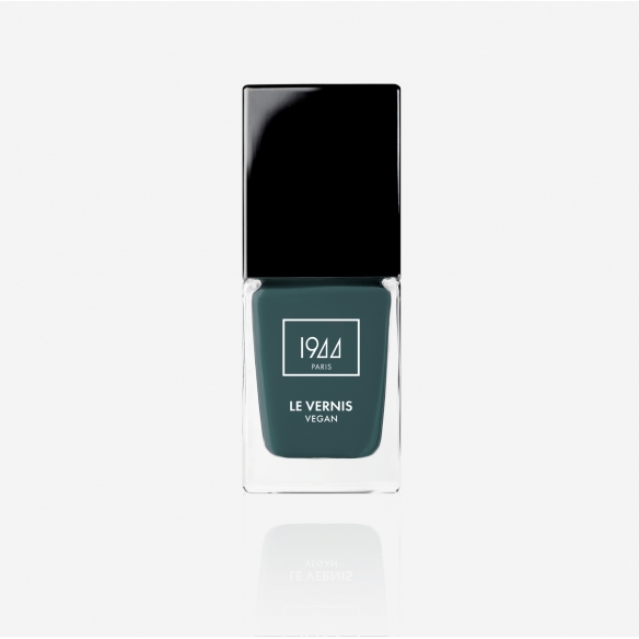 ESMALTE DE UÑAS VEGANO - LE VERNIS