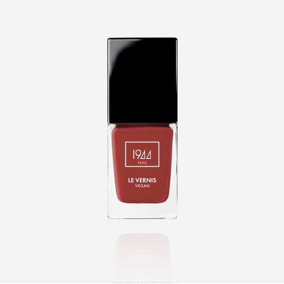 ESMALTE DE UÑAS VEGANO - LE VERNIS