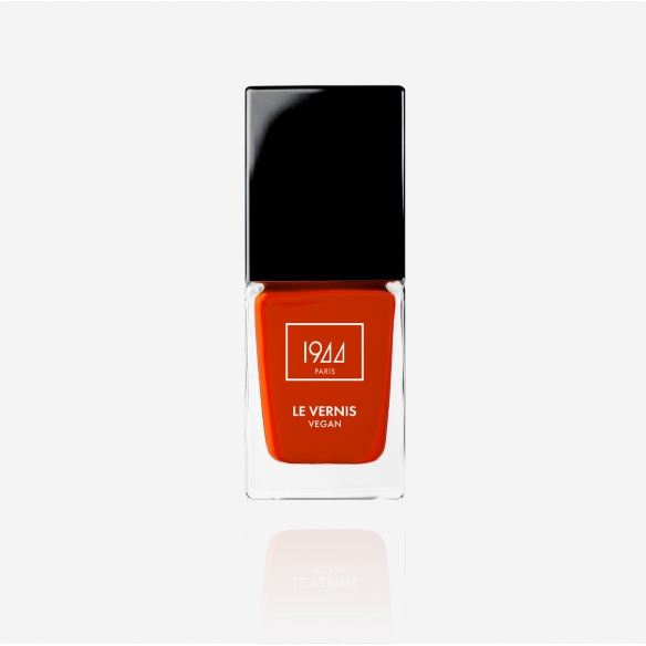 ESMALTE DE UÑAS VEGANO - LE VERNIS
