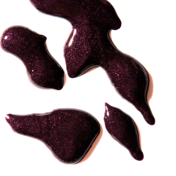 ESMALTE DE UÑAS VEGANO - LE VERNIS