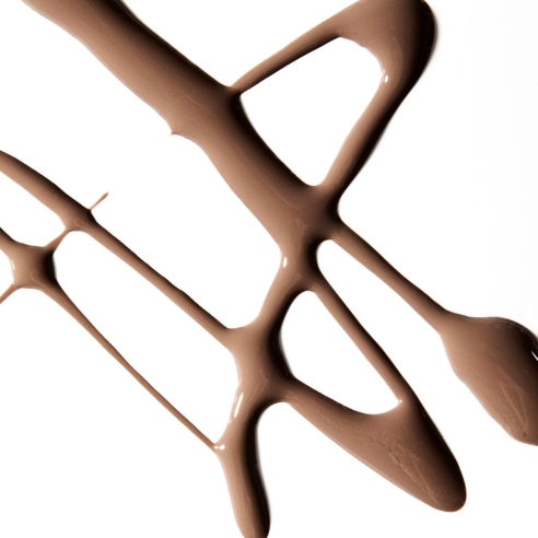 ESMALTE DE UÑAS VEGANO - LE VERNIS