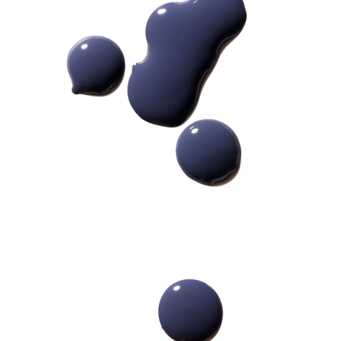 ESMALTE DE UÑAS VEGANO - LE VERNIS