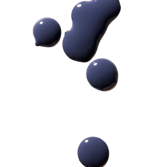 ESMALTE DE UÑAS VEGANO - LE VERNIS