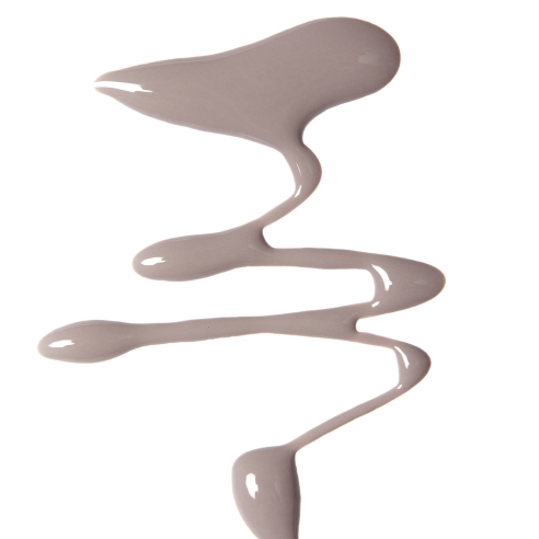 ESMALTE DE UÑAS VEGANO - LE VERNIS