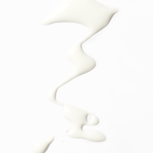 ESMALTE DE UÑAS VEGANO - LE VERNIS