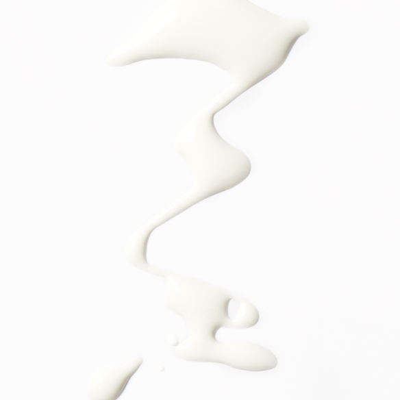 ESMALTE DE UÑAS VEGANO - LE VERNIS