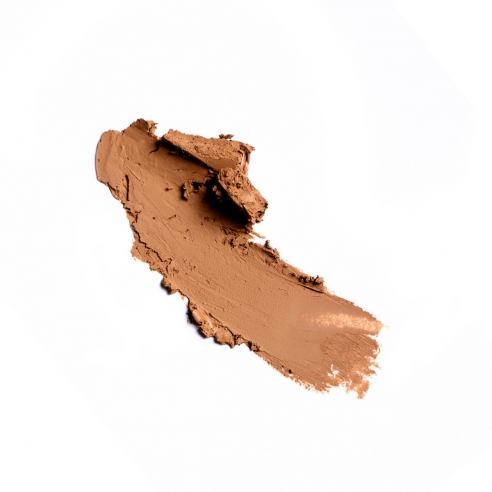 Maquillaje en Stick SPF 50 - Le Halo Fond de...