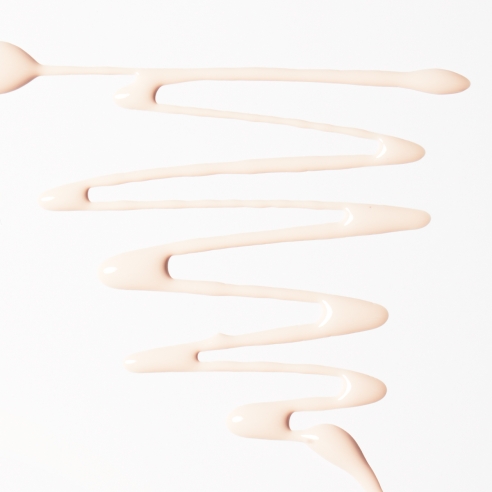 ESMALTE DE UÑAS VEGANO - LE VERNIS