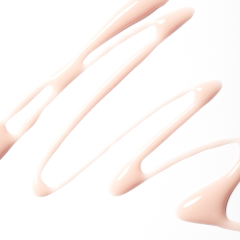 ESMALTE DE UÑAS VEGANO - LE VERNIS