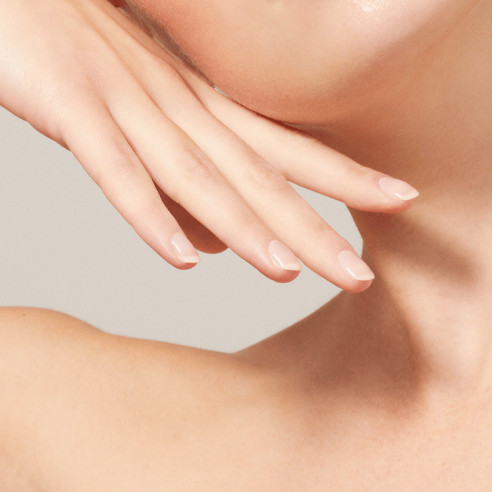 ESMALTE DE UÑAS VEGANO - LE VERNIS