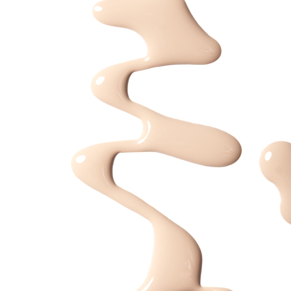 ESMALTE DE UÑAS VEGANO - LE VERNIS