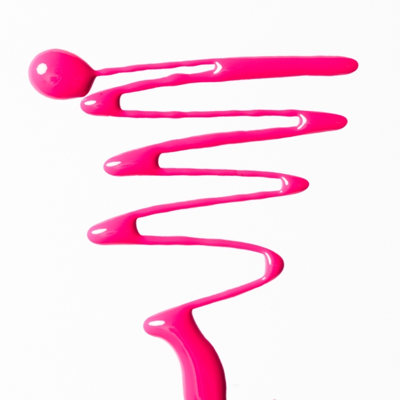 ESMALTE DE UÑAS VEGANO - LE VERNIS