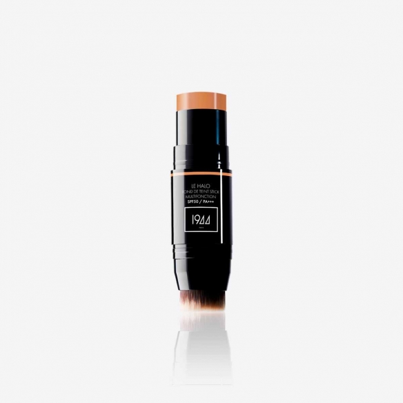 Maquillaje en Stick SPF 50 - Le Halo Fond de Teint Stick