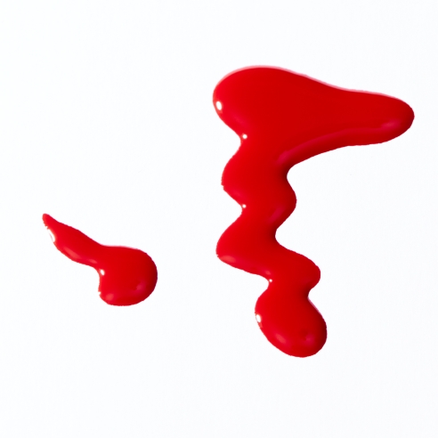 ESMALTE DE UÑAS VEGANO - LE VERNIS