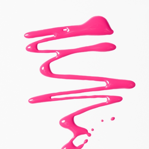 ESMALTE DE UÑAS VEGANO - LE VERNIS