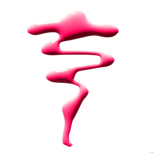 ESMALTE DE UÑAS VEGANO - LE VERNIS