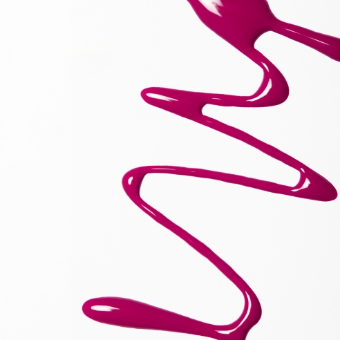 ESMALTE DE UÑAS VEGANO - LE VERNIS