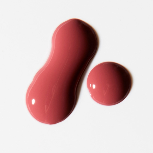 ESMALTE DE UÑAS VEGANO - LE VERNIS