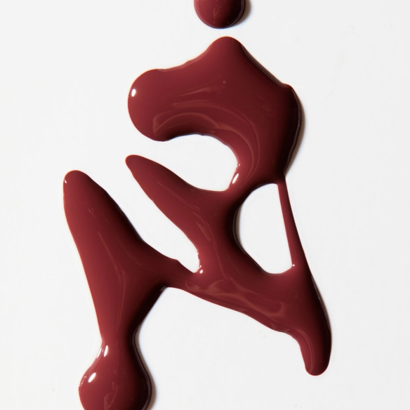 ESMALTE DE UÑAS VEGANO - LE VERNIS