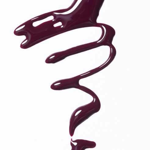 ESMALTE DE UÑAS VEGANO - LE VERNIS