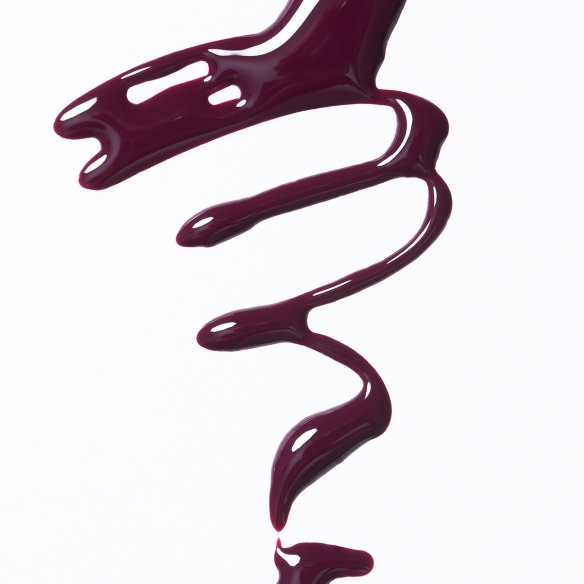 ESMALTE DE UÑAS VEGANO - LE VERNIS
