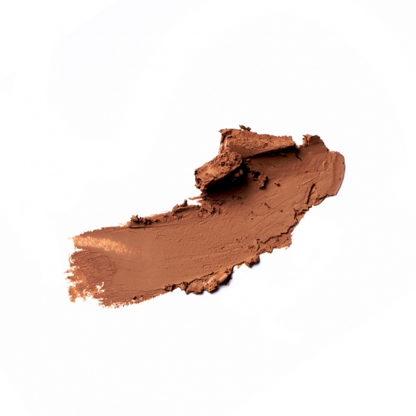 Maquillaje en Stick SPF 50 - Le Halo Fond de Teint Stick