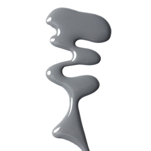 ESMALTE DE UÑAS VEGANO - LE VERNIS