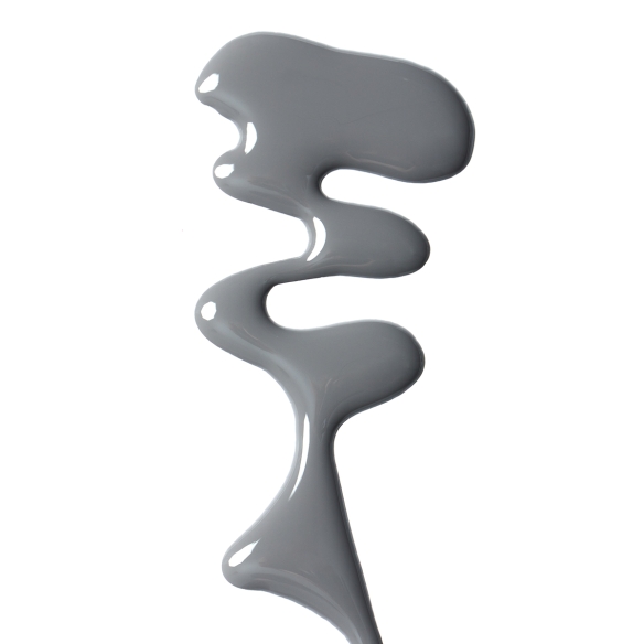 ESMALTE DE UÑAS VEGANO - LE VERNIS