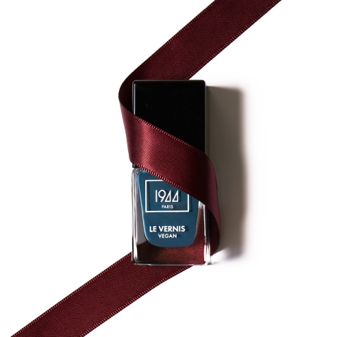ESMALTE DE UÑAS VEGANO - LE VERNIS