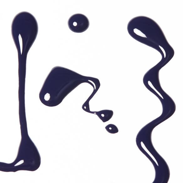 ESMALTE DE UÑAS VEGANO - LE VERNIS