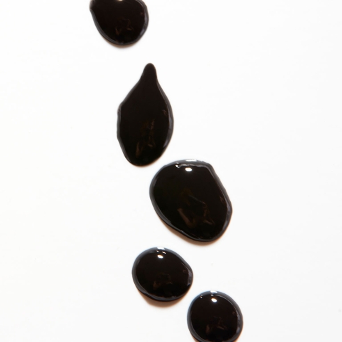 ESMALTE DE UÑAS VEGANO - LE VERNIS