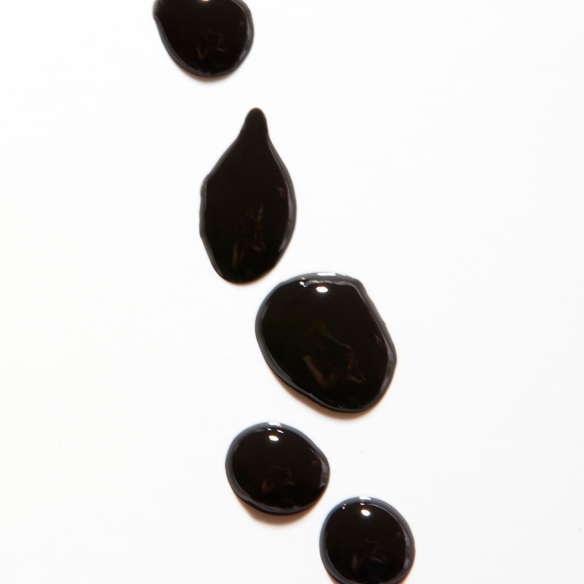 ESMALTE DE UÑAS VEGANO - LE VERNIS