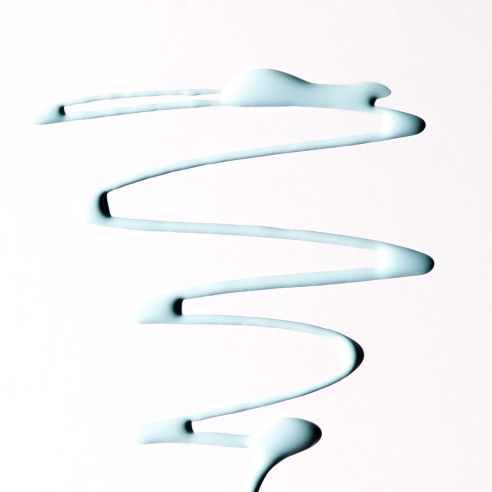 ESMALTE DE UÑAS VEGANO - LE VERNIS