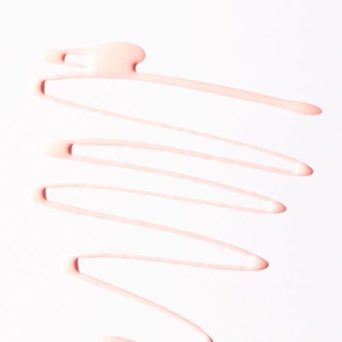 ESMALTE DE UÑAS VEGANO - LE VERNIS