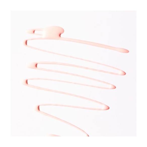 ESMALTE DE UÑAS VEGANO - LE VERNIS