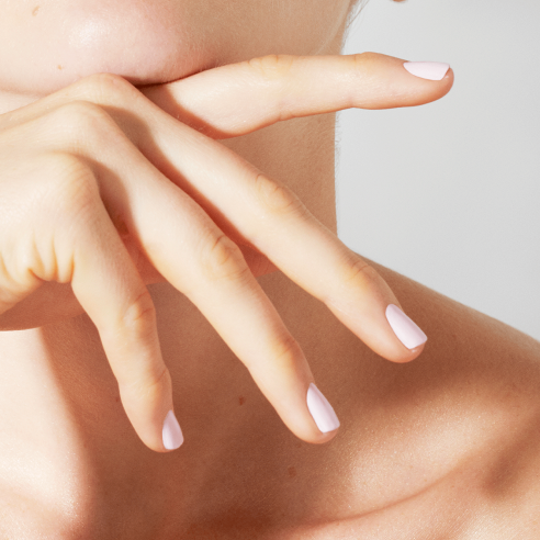 ESMALTE DE UÑAS VEGANO - LE VERNIS