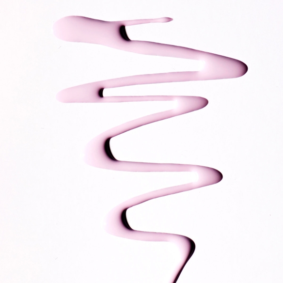 ESMALTE DE UÑAS VEGANO - LE VERNIS