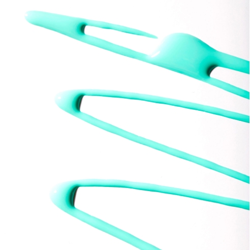 ESMALTE DE UÑAS VEGANO - LE VERNIS