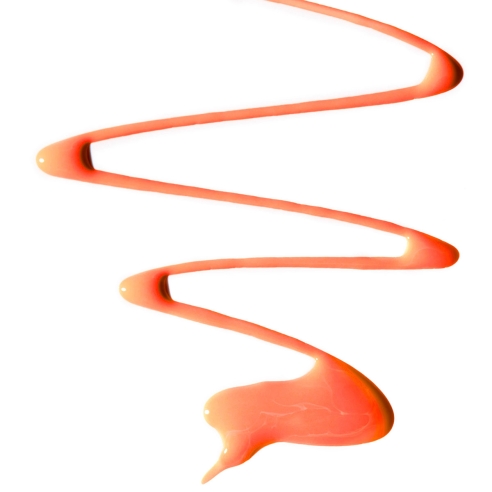 ESMALTE DE UÑAS VEGANO - LE VERNIS