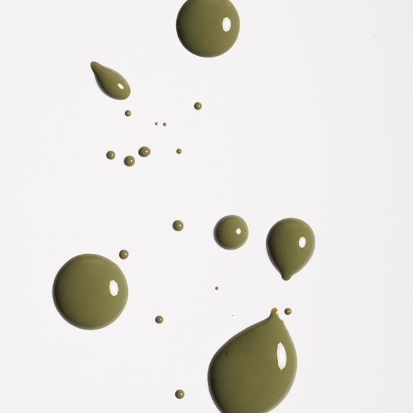 ESMALTE DE UÑAS VEGANO - LE VERNIS