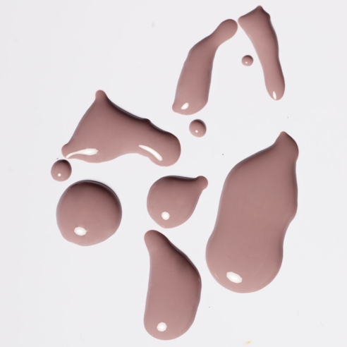 ESMALTE DE UÑAS VEGANO - LE VERNIS