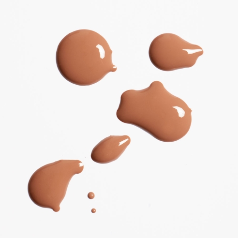 ESMALTE DE UÑAS VEGANO - LE VERNIS