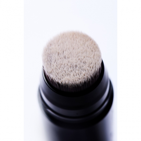 Maquillaje en Stick SPF 50 - Le Halo Fond de...